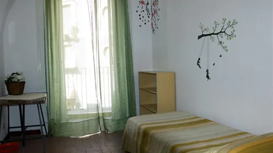 Apartments in Catania - photo 2