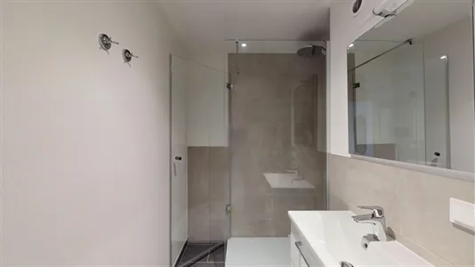 Apartments in Berlin Friedrichshain-Kreuzberg - photo 10