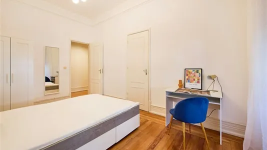 Rooms in Location is not specified - photo 5