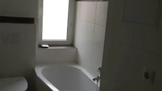 Apartments in Magdeburg - photo 7