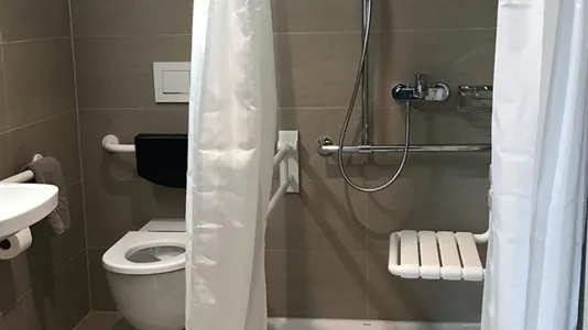 Apartments in Basel-Stadt - photo 7