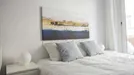 Room for rent, Barcelona Sants-Montjuïc, Barcelona, &lt;span class=&quot;blurred street&quot; onclick=&quot;ProcessAdRequest(11234028)&quot;&gt;&lt;span class=&quot;hint&quot;&gt;See streetname&lt;/span&gt;[xxxxxxxxxxxxx]&lt;/span&gt;