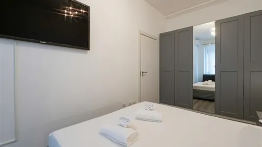 Apartments in Milano Zona 1 - Centro storico - photo 9