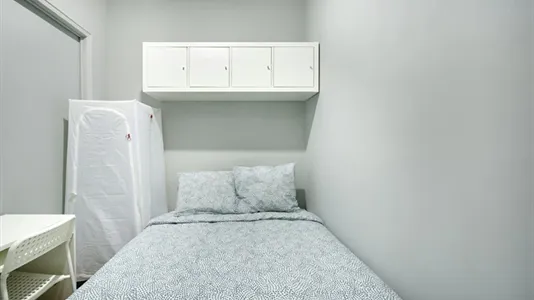 Rooms in Amadora - photo 6