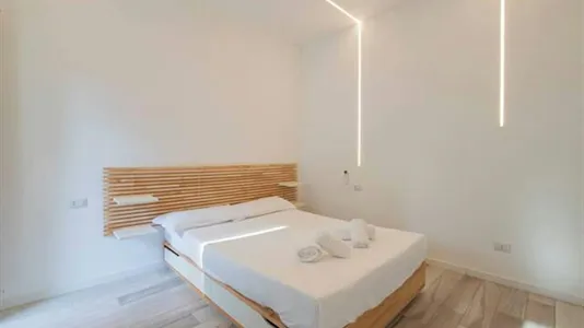 Apartments in Milano Zona 3 - Porta Venezia, Città Studi, Lambrate - photo 1