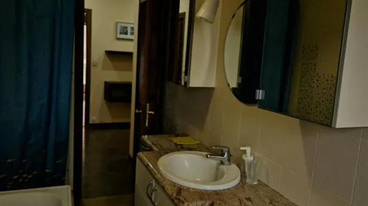 Rooms in Turin - photo 10