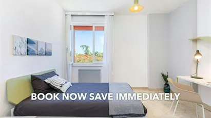 Room for rent in Ferrara, Emilia-Romagna