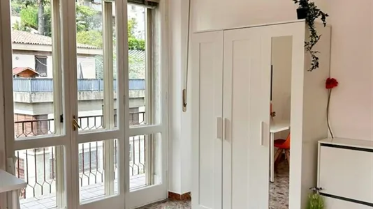 Rooms in Verona - photo 6