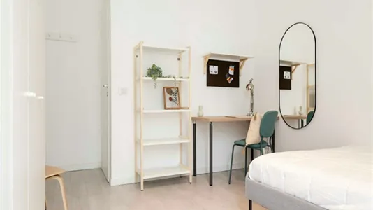 Rooms in Milano Zona 6 - Barona, Lorenteggio - photo 6