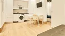 Apartment for rent, Madrid Tetuán, Madrid, &lt;span class=&quot;blurred street&quot; onclick=&quot;ProcessAdRequest(7751634)&quot;&gt;&lt;span class=&quot;hint&quot;&gt;See streetname&lt;/span&gt;[xxxxxxxxxxxxx]&lt;/span&gt;