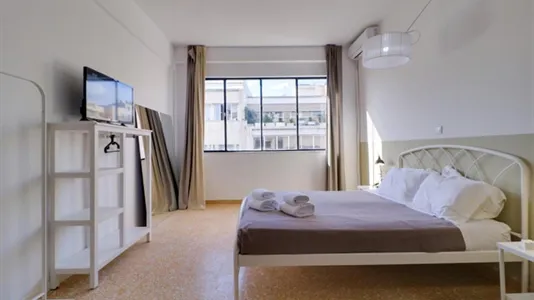 Apartments in Location is not specified - photo 7