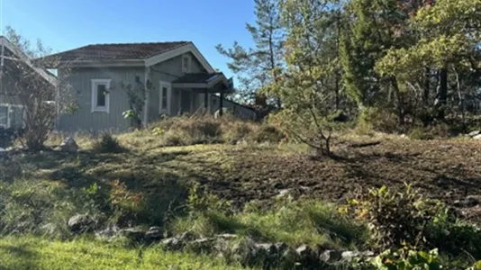 Apartments in Nacka - photo 15