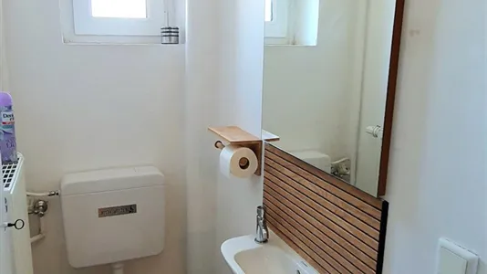 Rooms in Mannheim - photo 6