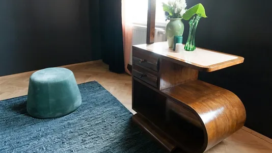 Apartments in Vienna Leopoldstadt - photo 5