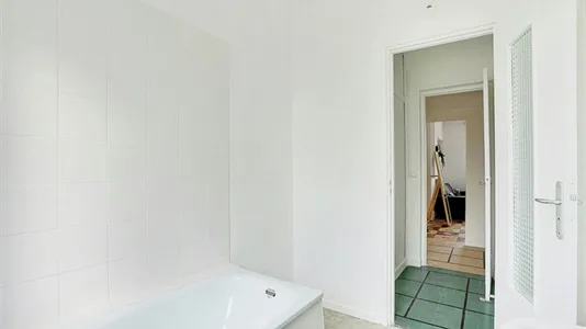 Rooms in Antony - photo 8