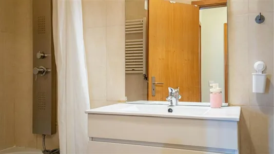 Apartments in Location is not specified - photo 6