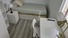 Room for rent, Valencia Poblats Marítims, Valencia (region), &lt;span class=&quot;blurred street&quot; onclick=&quot;ProcessAdRequest(10269618)&quot;&gt;&lt;span class=&quot;hint&quot;&gt;See streetname&lt;/span&gt;[xxxxxxxxxxxxx]&lt;/span&gt;