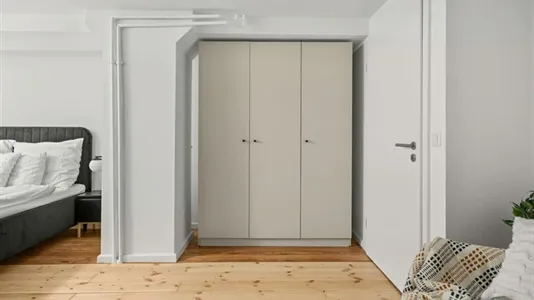 Apartments in Potsdam - photo 7