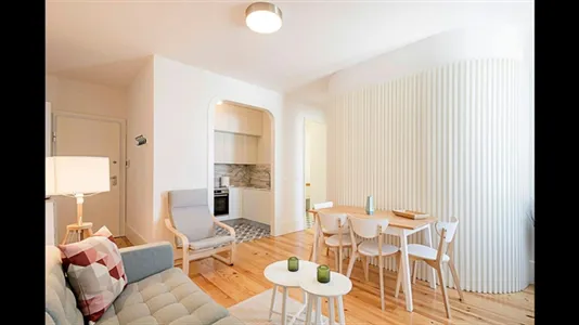 Apartments in Location is not specified - photo 9