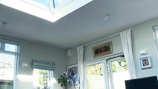 Houses in Clontarf - photo 6