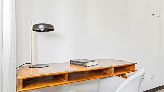 Rooms in Location is not specified - photo 5