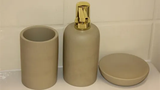 Apartments in Wien Rudolfsheim-Fünfhaus - photo 6