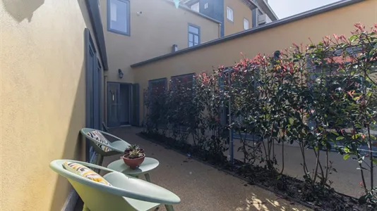 Apartments in Location is not specified - photo 10