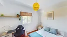 Room for rent, Jerez de la Frontera, Andalucía, &lt;span class=&quot;blurred street&quot; onclick=&quot;ProcessAdRequest(8647571)&quot;&gt;&lt;span class=&quot;hint&quot;&gt;See streetname&lt;/span&gt;[xxxxxxxxxxxxx]&lt;/span&gt;