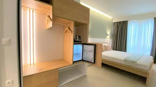 Apartments in Location is not specified - photo 5