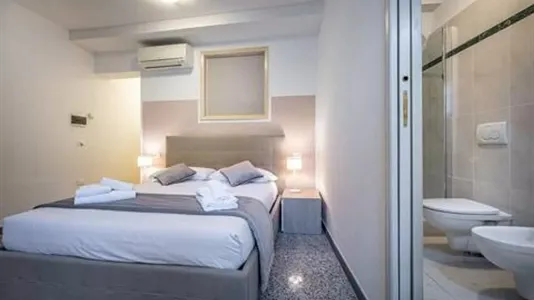 Apartments in Florence - photo 5