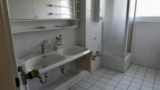 Rooms in Rhein-Erft-Kreis - photo 6