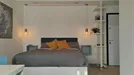 Apartment for rent, Milano Zona 3 - Porta Venezia, Città Studi, Lambrate, Milan, &lt;span class=&quot;blurred street&quot; onclick=&quot;ProcessAdRequest(12828002)&quot;&gt;&lt;span class=&quot;hint&quot;&gt;See streetname&lt;/span&gt;[xxxxxxxxxxxxx]&lt;/span&gt;