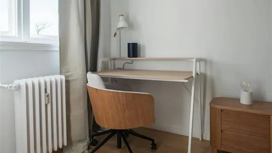 Apartments in Berlin Charlottenburg-Wilmersdorf - photo 9