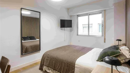 Rooms in Alicante/Alacant - photo 6