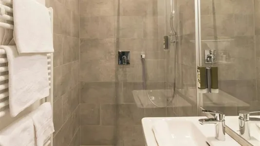 Apartments in Wien Ottakring - photo 9