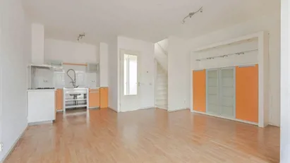 Apartment for rent in Rotterdam Feijenoord, Rotterdam