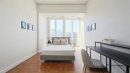 Rooms in Location is not specified - photo 4