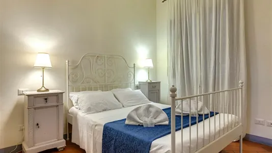 Apartments in Florence - photo 6