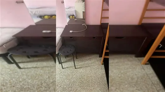 Rooms in Milano Zona 9 - Porta Garibaldi, Niguarda - photo 5