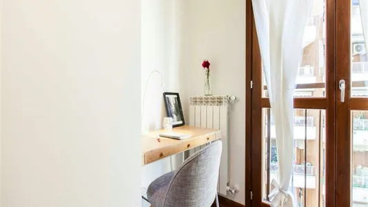 Rooms in Milano Zona 5 - Vigentino, Chiaravalle, Gratosoglio - photo 6