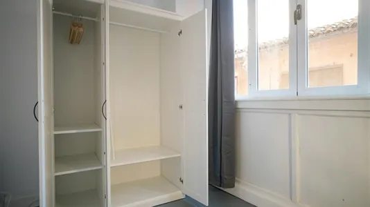 Rooms in Valencia Ciutat Vella - photo 6