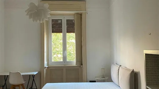 Rooms in Milano Zona 5 - Vigentino, Chiaravalle, Gratosoglio - photo 3