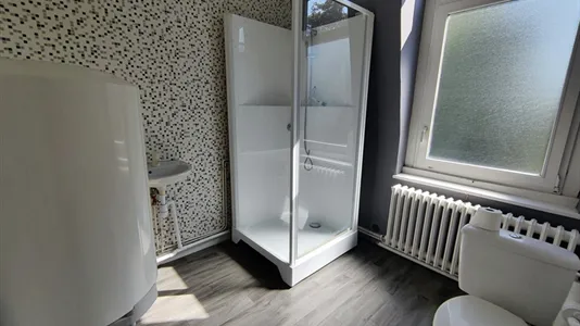 Rooms in Lille - photo 2