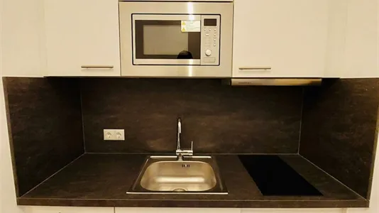 Apartments in Eggersdorf bei Graz - photo 4