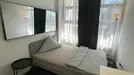 Room for rent, Ottobrunn, Bayern, &lt;span class=&quot;blurred street&quot; onclick=&quot;ProcessAdRequest(12882290)&quot;&gt;&lt;span class=&quot;hint&quot;&gt;See streetname&lt;/span&gt;[xxxxxxxxxxxxx]&lt;/span&gt;