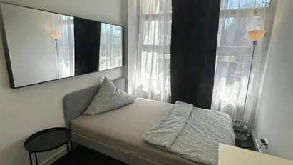 Room for rent in Ottobrunn, Bayern