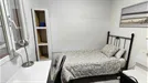 Room for rent, Madrid Chamberí, Madrid, &lt;span class=&quot;blurred street&quot; onclick=&quot;ProcessAdRequest(13039312)&quot;&gt;&lt;span class=&quot;hint&quot;&gt;See streetname&lt;/span&gt;[xxxxxxxxxxxxx]&lt;/span&gt;