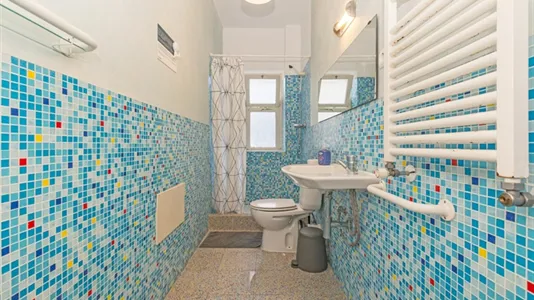 Rooms in Location is not specified - photo 10