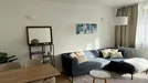 Apartment for rent, Munich, Auerfeldstraße