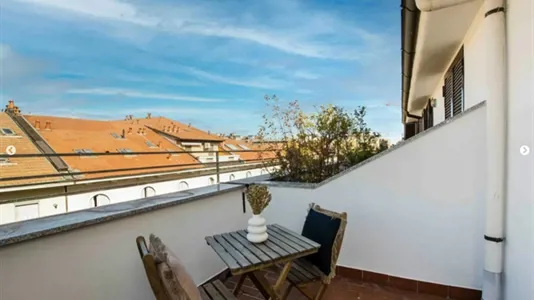 Apartments in Milano Zona 5 - Vigentino, Chiaravalle, Gratosoglio - photo 3